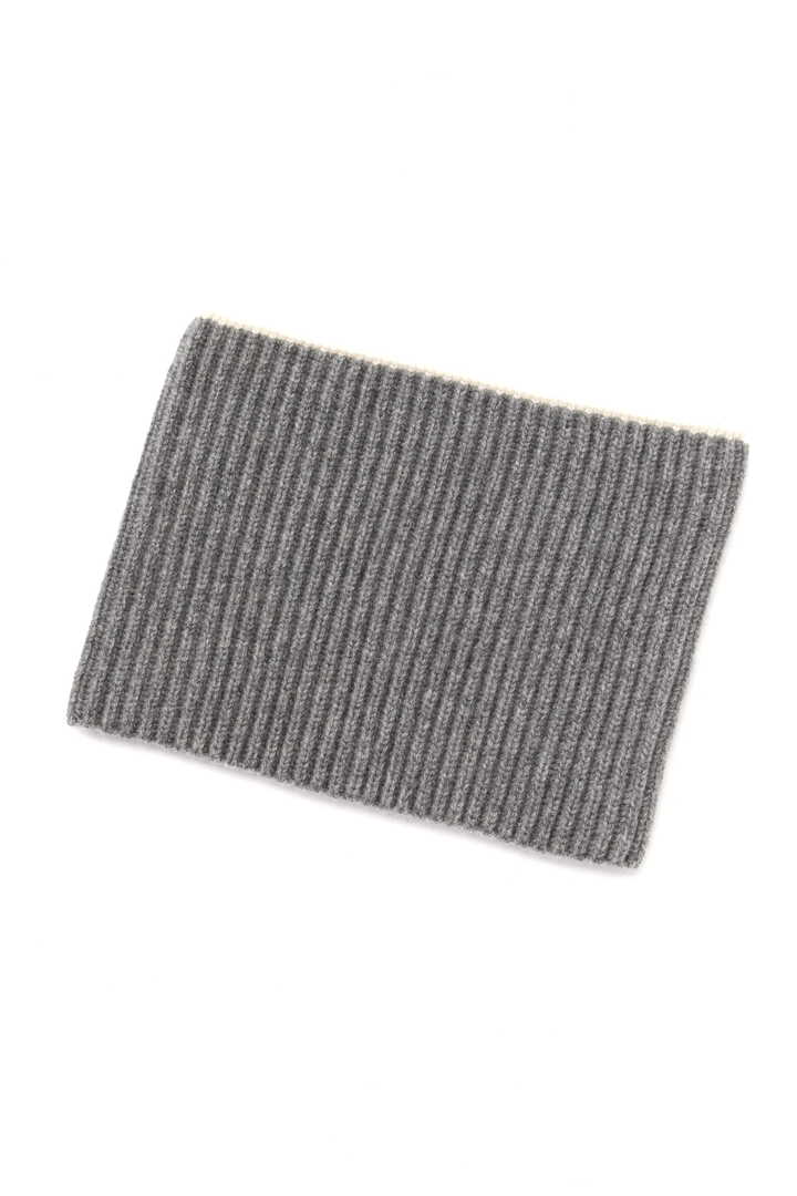 CASHMERE NECKWEAR3