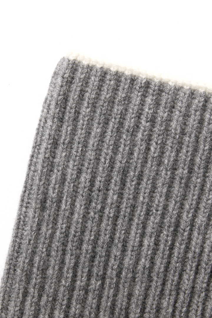 CASHMERE NECKWEAR4
