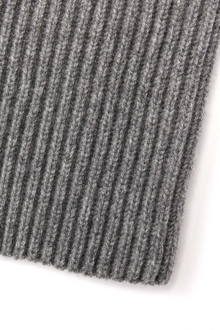 CASHMERE NECKWEAR5