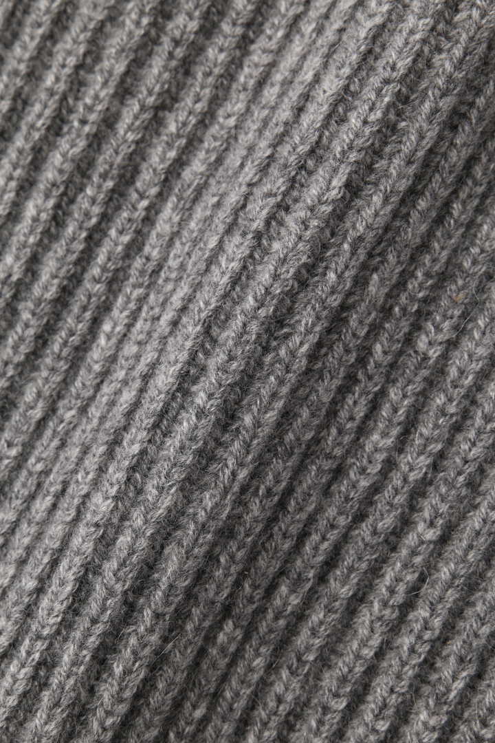 CASHMERE NECKWEAR6