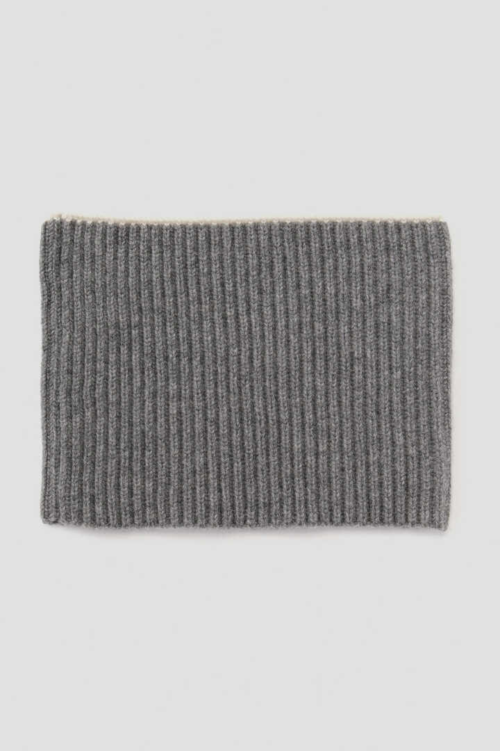 CASHMERE NECKWEAR1