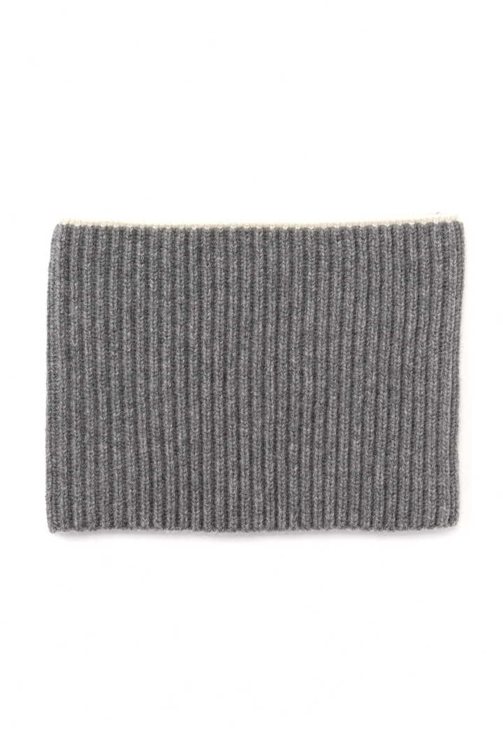 CASHMERE NECKWEAR2