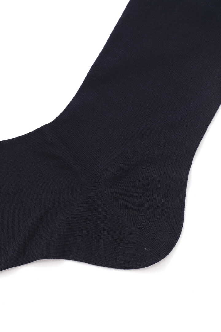 PLAIN SOCK3