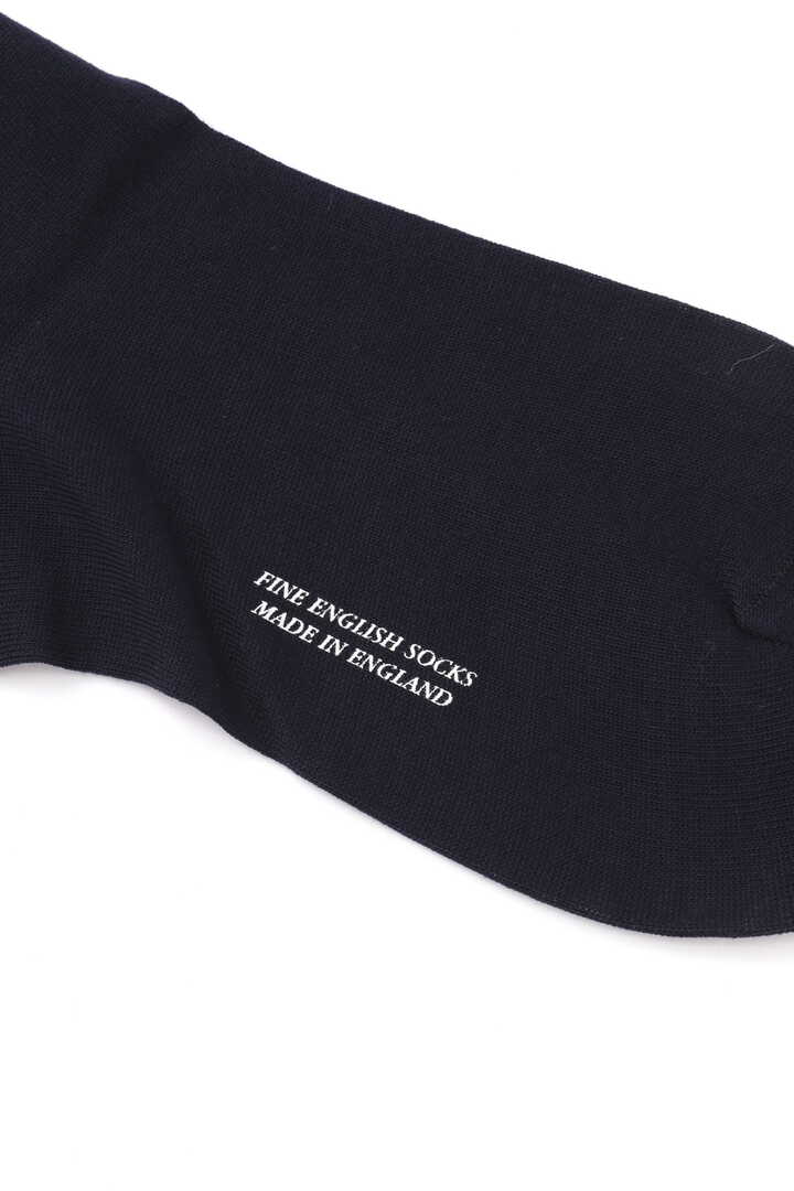 PLAIN SOCK5