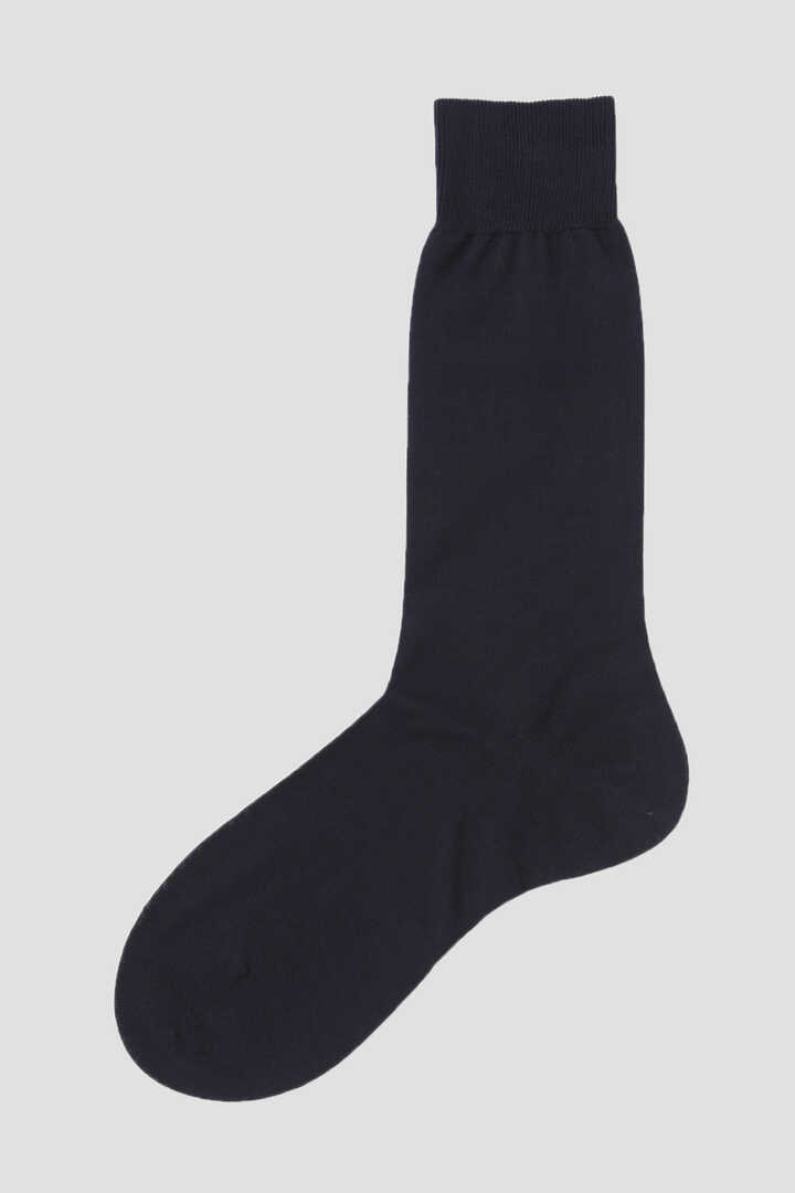 PLAIN SOCK1