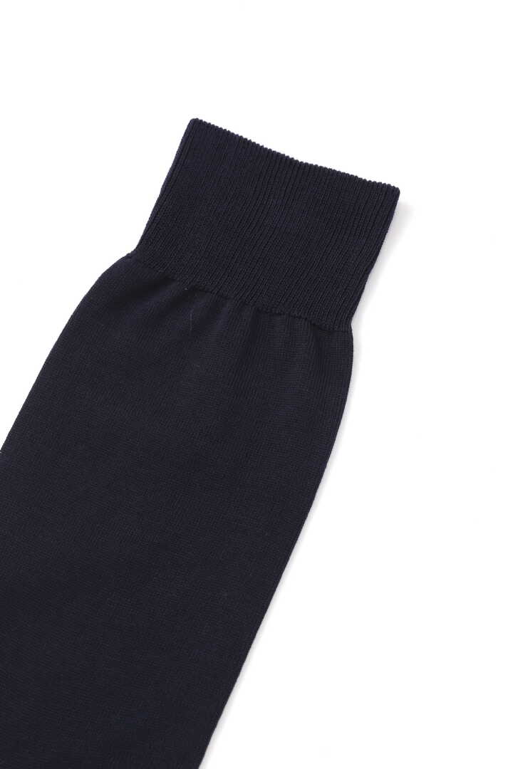 PLAIN SOCK2
