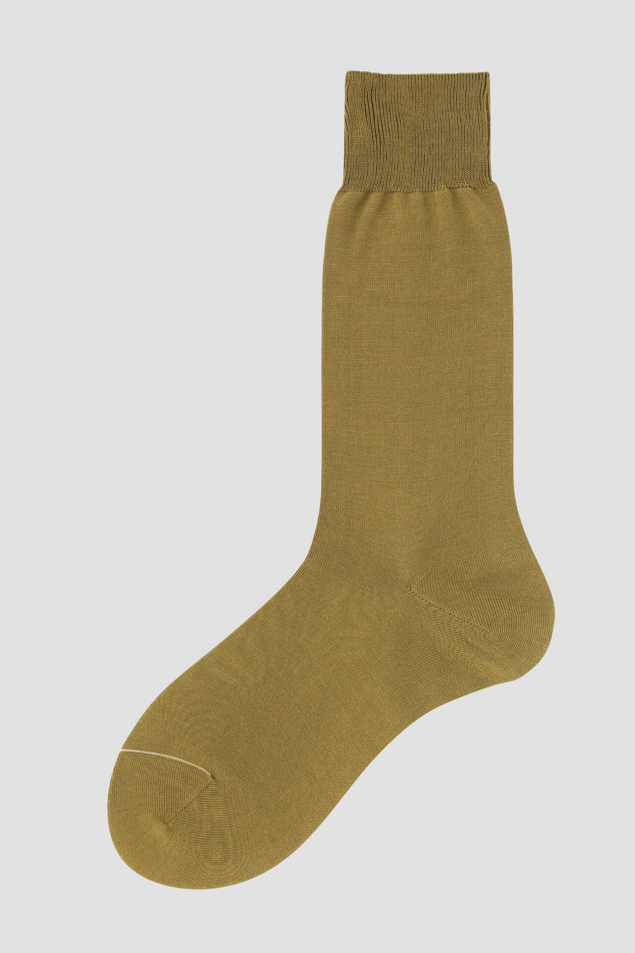 PLAIN SOCK7
