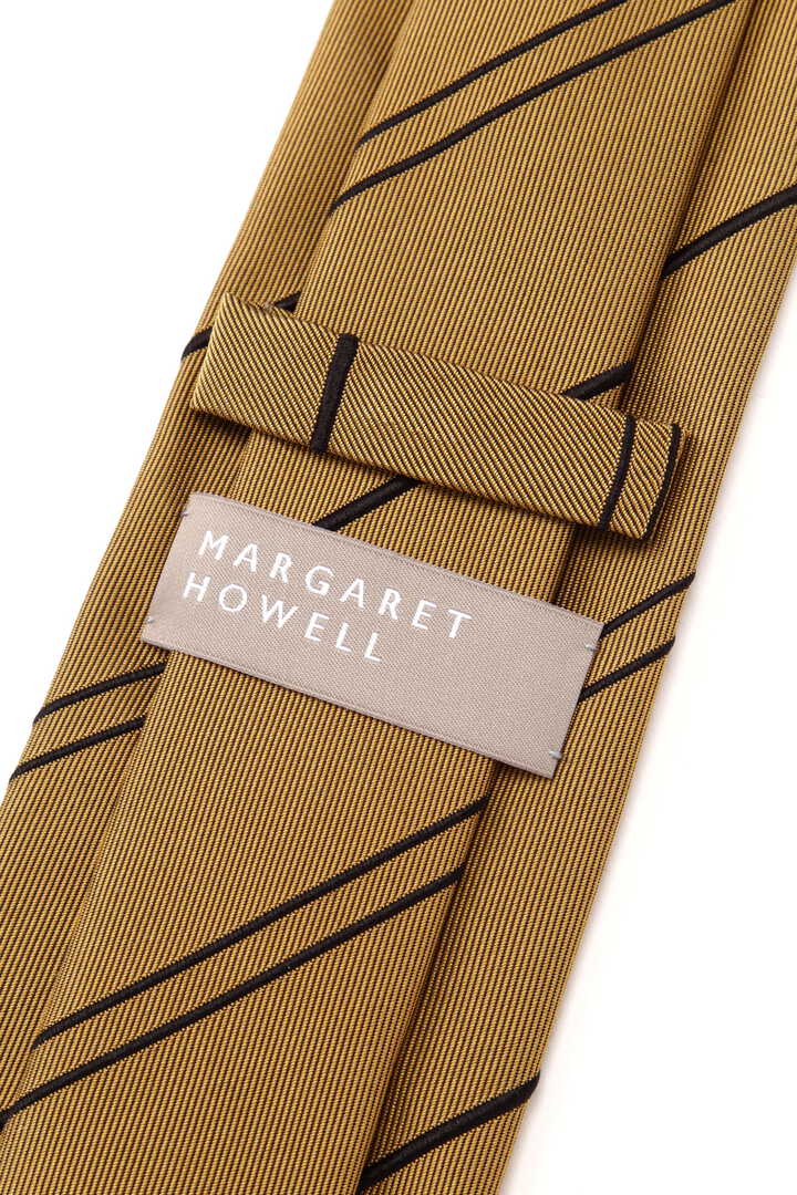 RAISED STRIPE TIE2