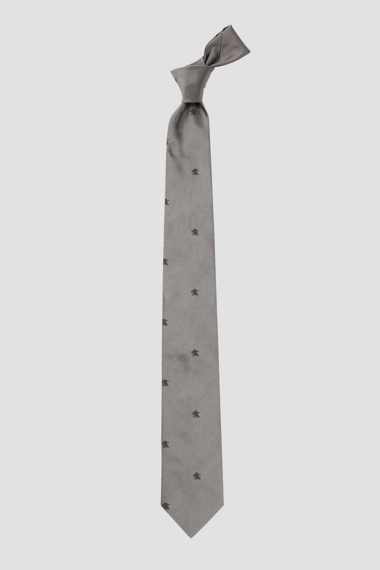 WALKERS TIE4