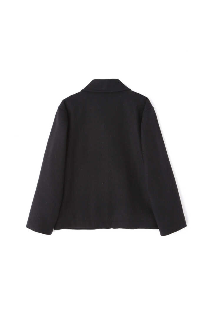 HEAVY WOOL MELTON4