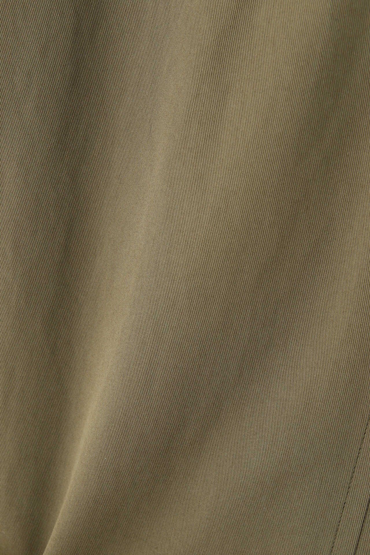 PROOFED BLEND TWILL12