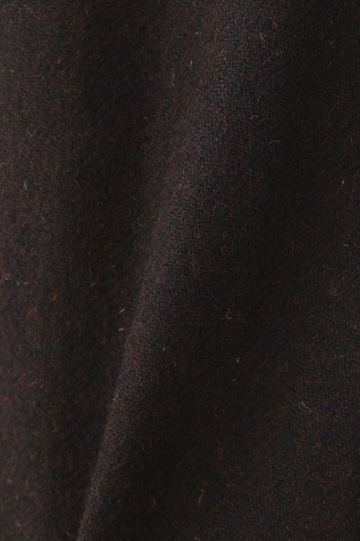 HARRIS TWEED8