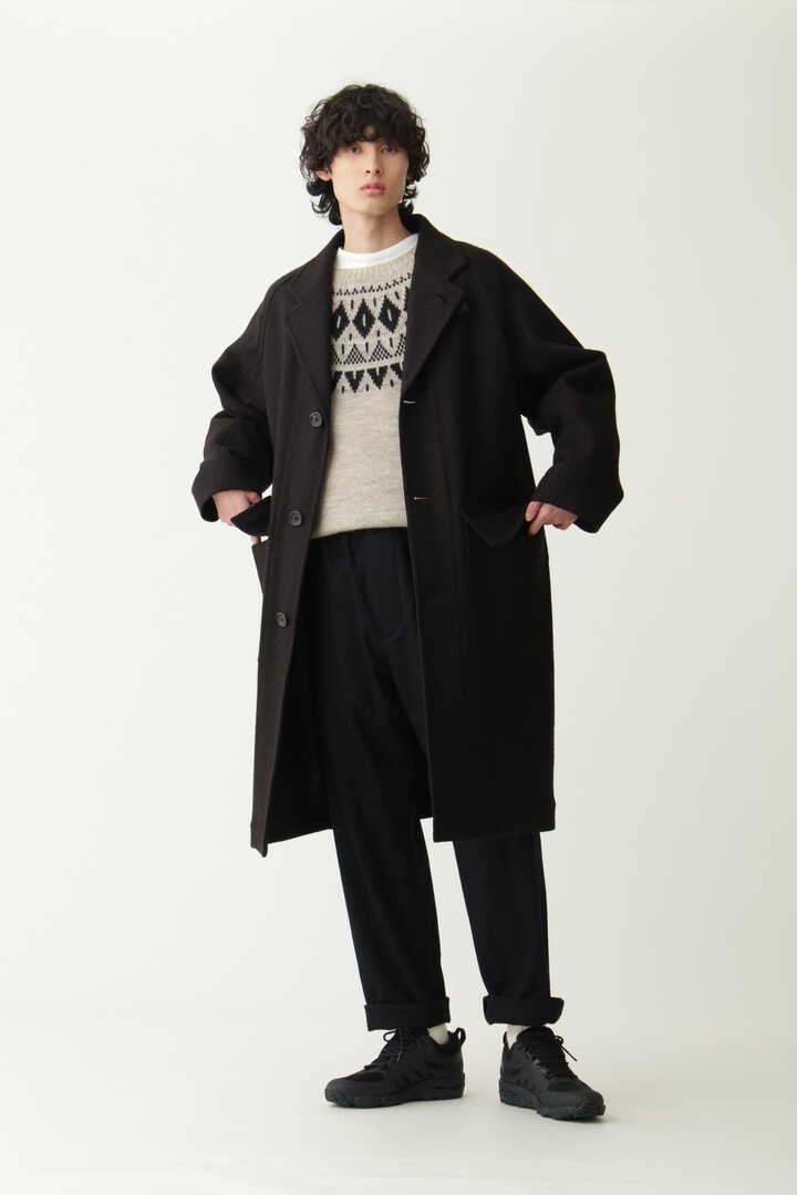 HARRIS TWEED2