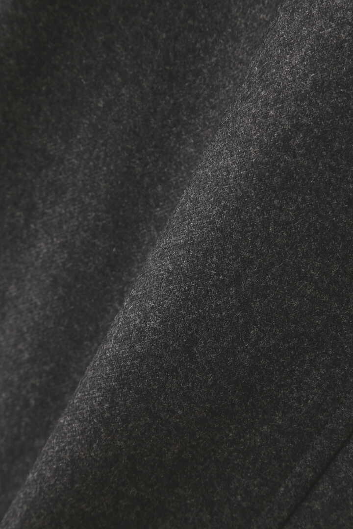 DRY FLANNEL6