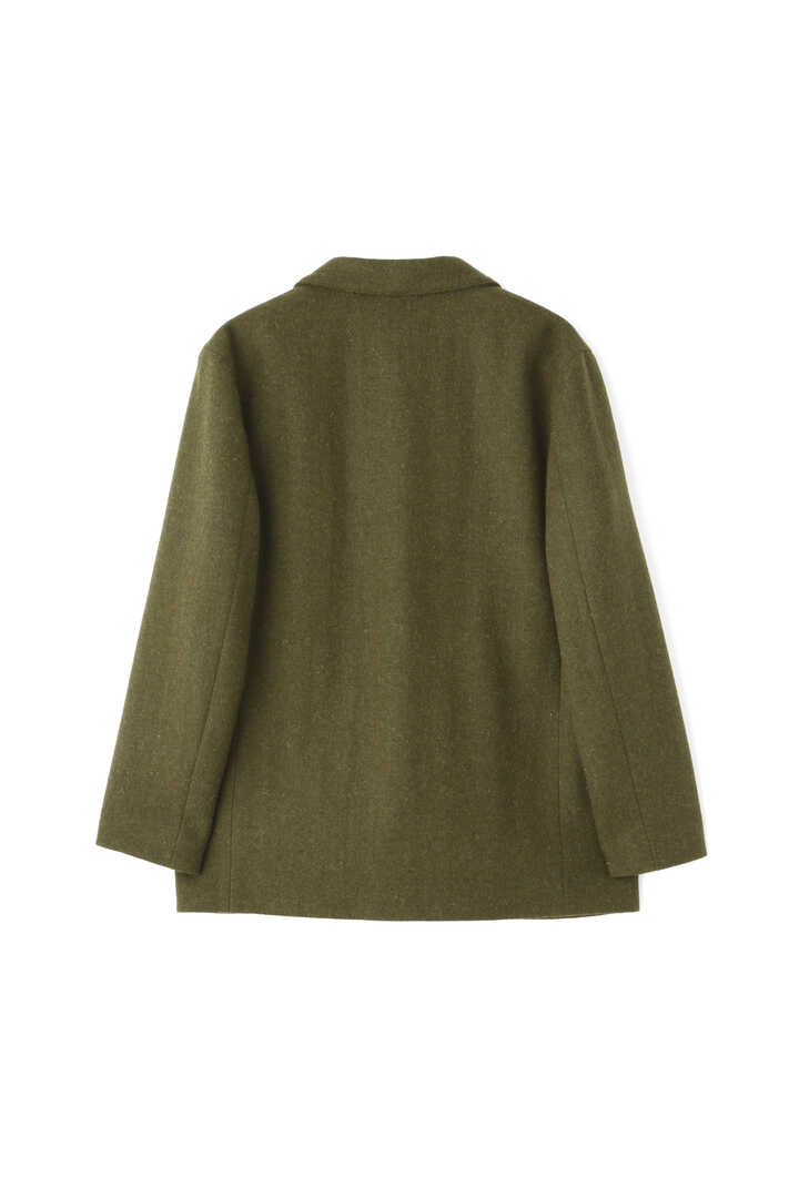 HARRIS TWEED5