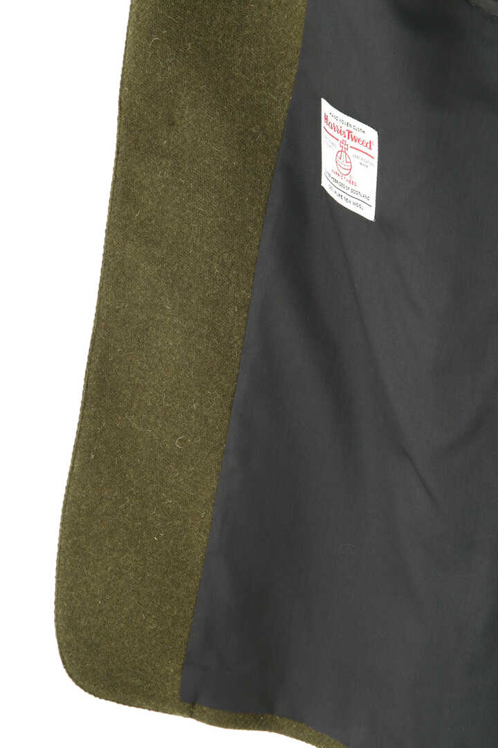 HARRIS TWEED6