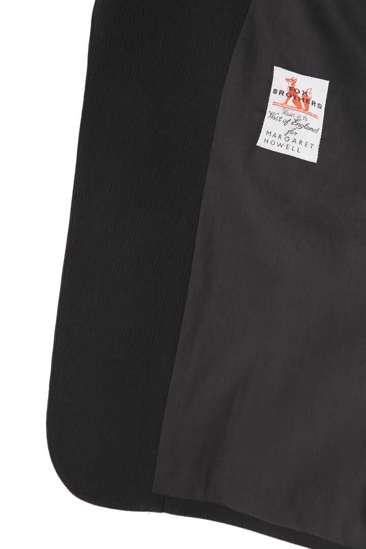 DRY WOOL CORD6