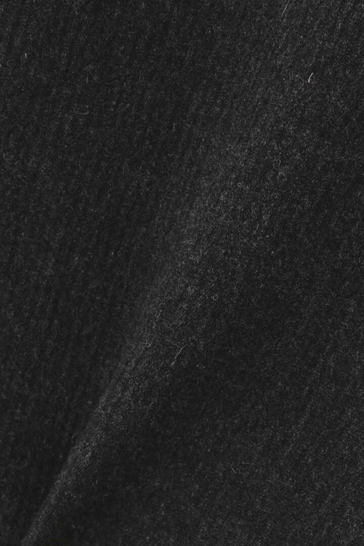 WOOL BEDFORD CORD7