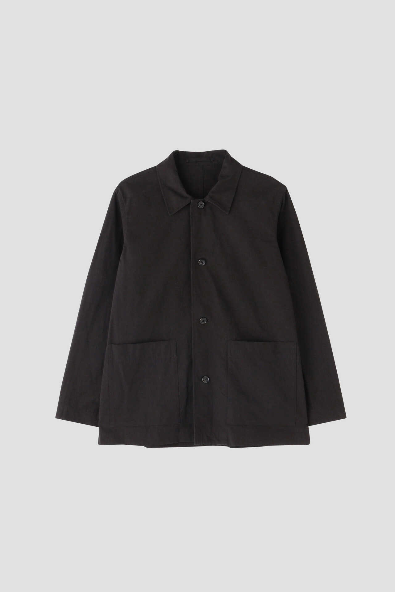 COMPACT COTTON HEMP8