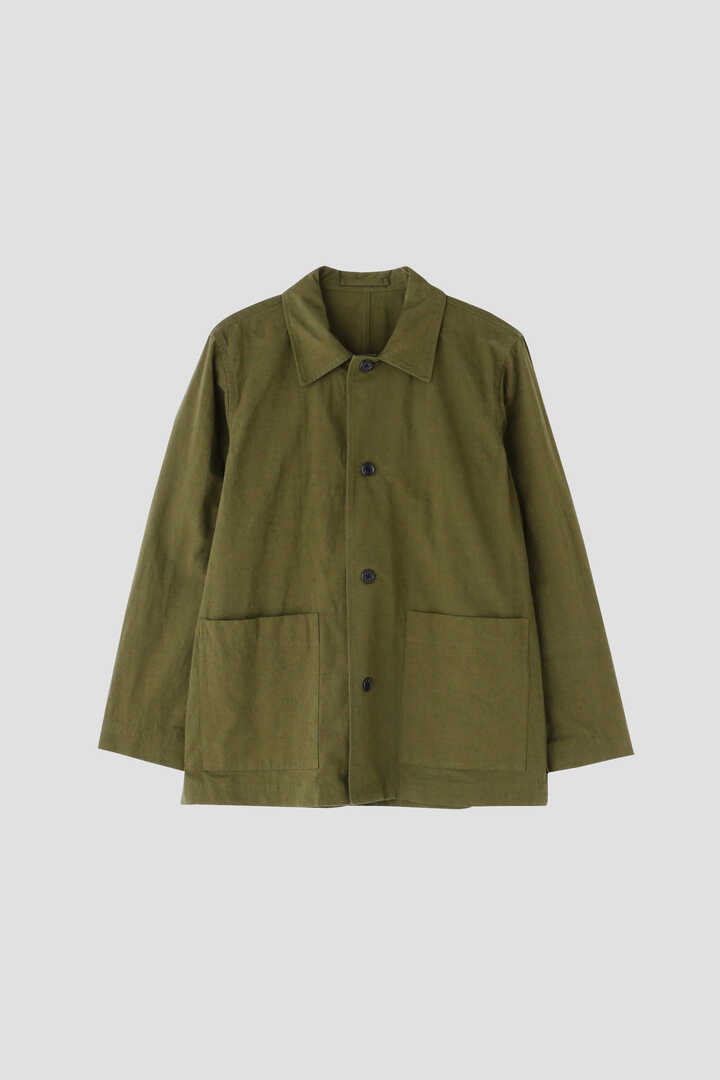 COMPACT COTTON HEMP1