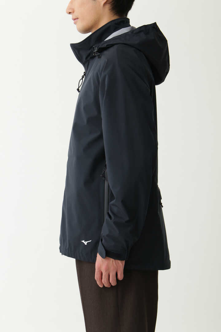 PERFORMANCE NYLON3