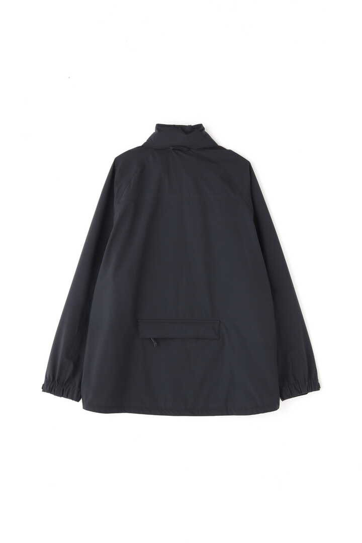 PERFORMANCE NYLON5