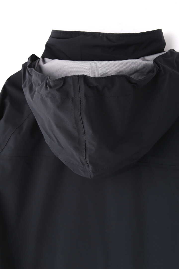 PERFORMANCE NYLON6