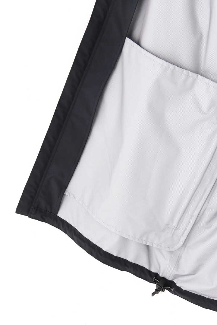 PERFORMANCE NYLON8