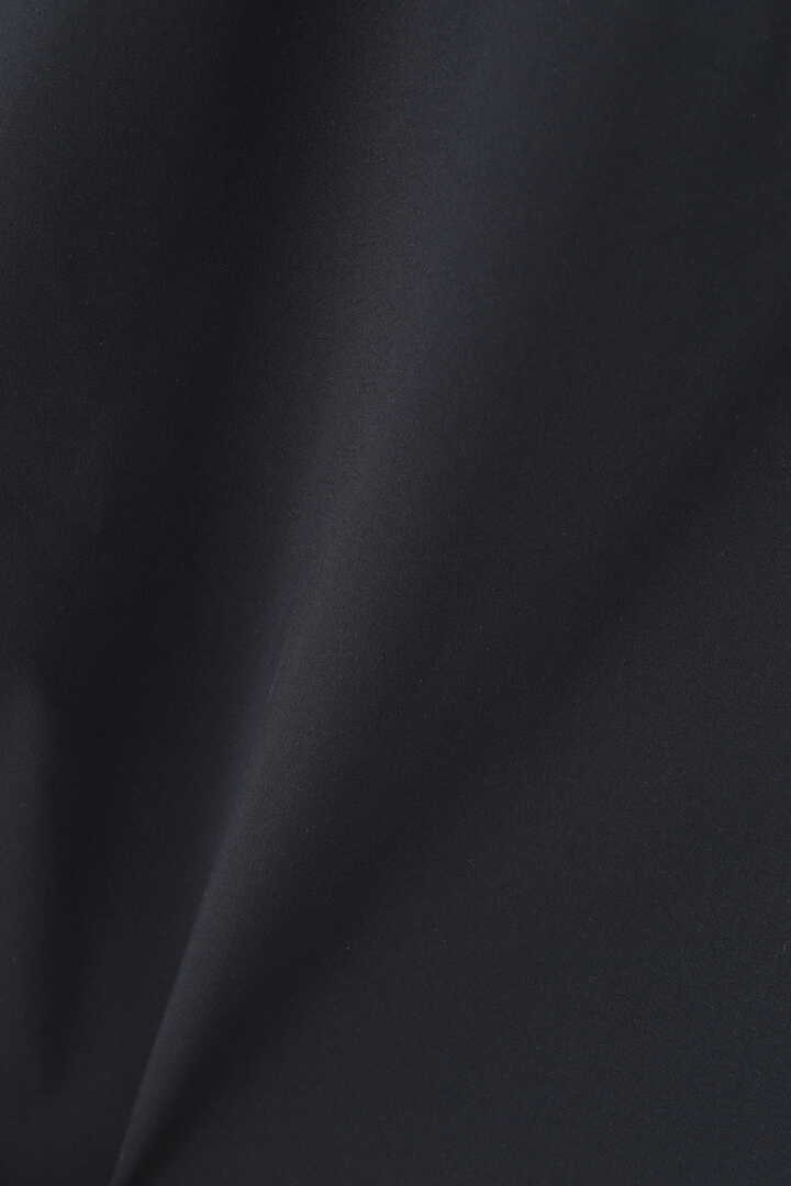PERFORMANCE NYLON9