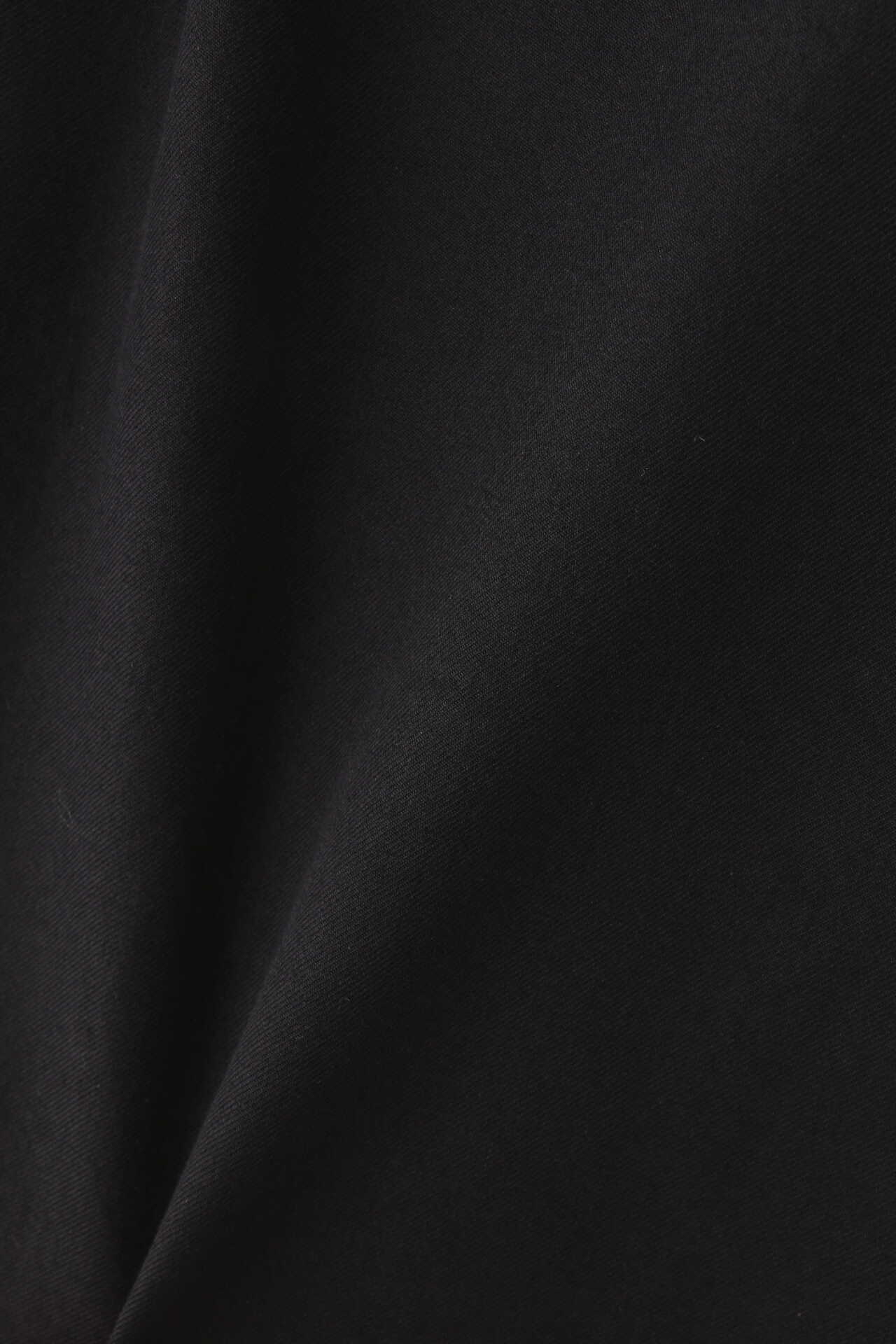 BRUSHED WOOL COTTON TWILL13