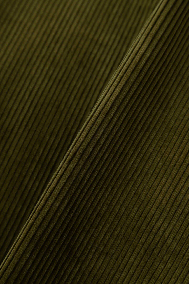 HEAVY CORD 8 WALE5
