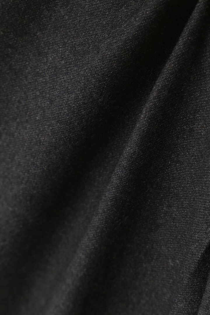 SUPER FINE LIGHT FLANNEL6