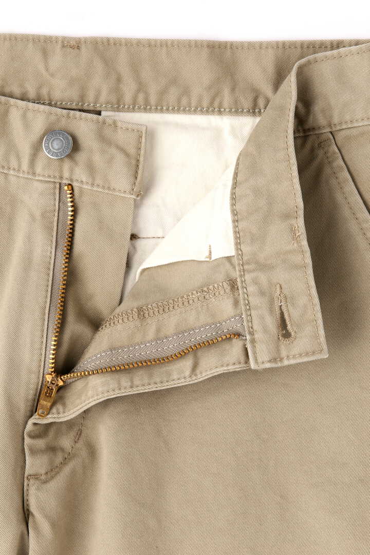NEW BASIC CHINO3