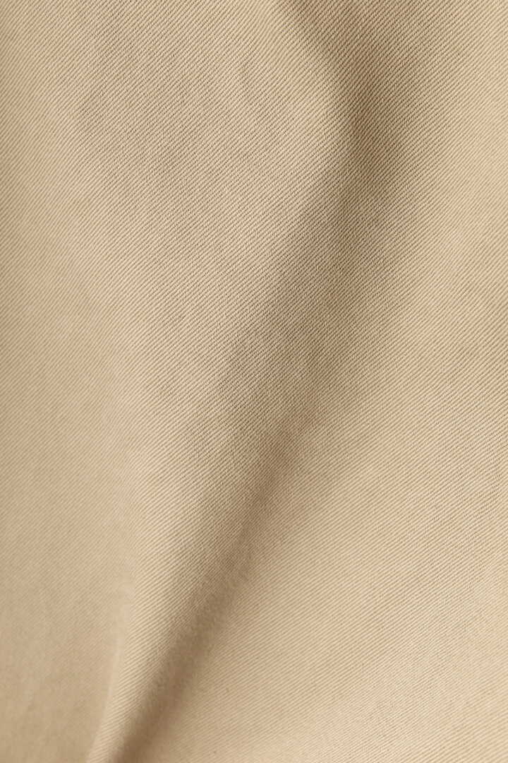 NEW BASIC CHINO4