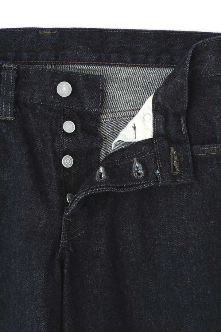 NEW AUTHENTIC DENIM3