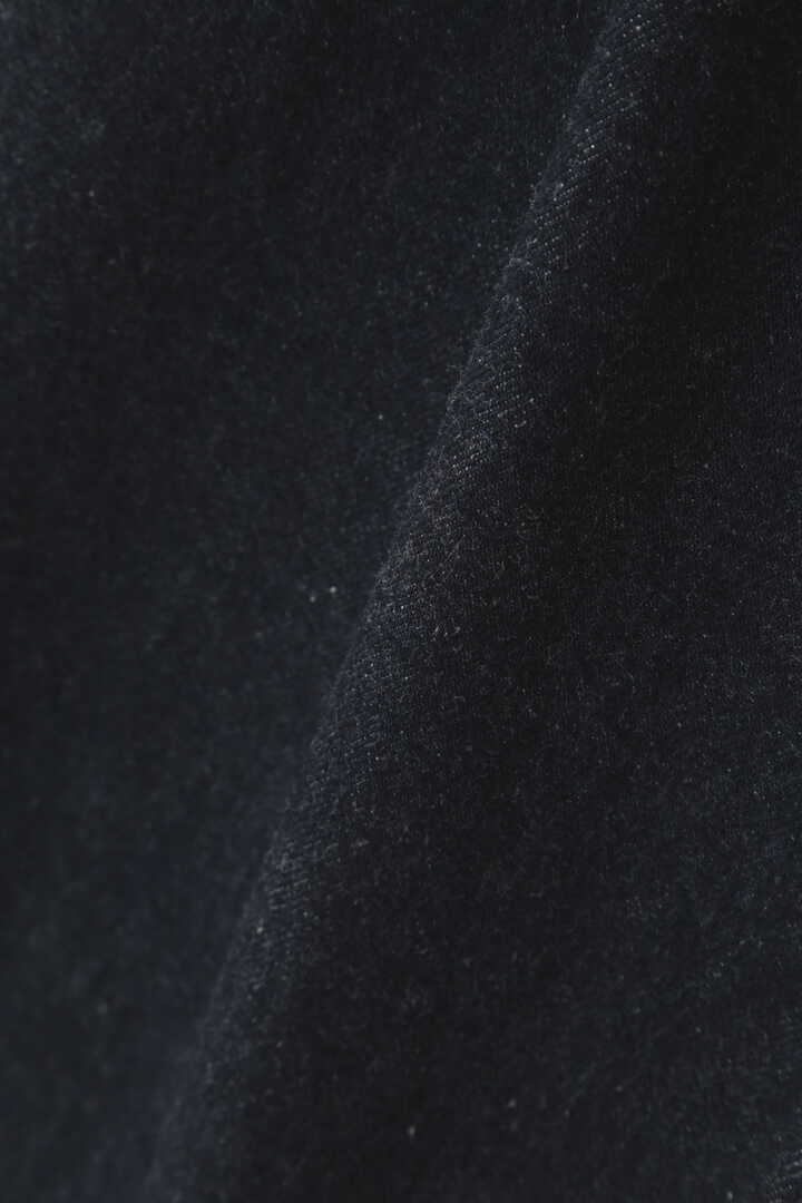 NEW AUTHENTIC DENIM4