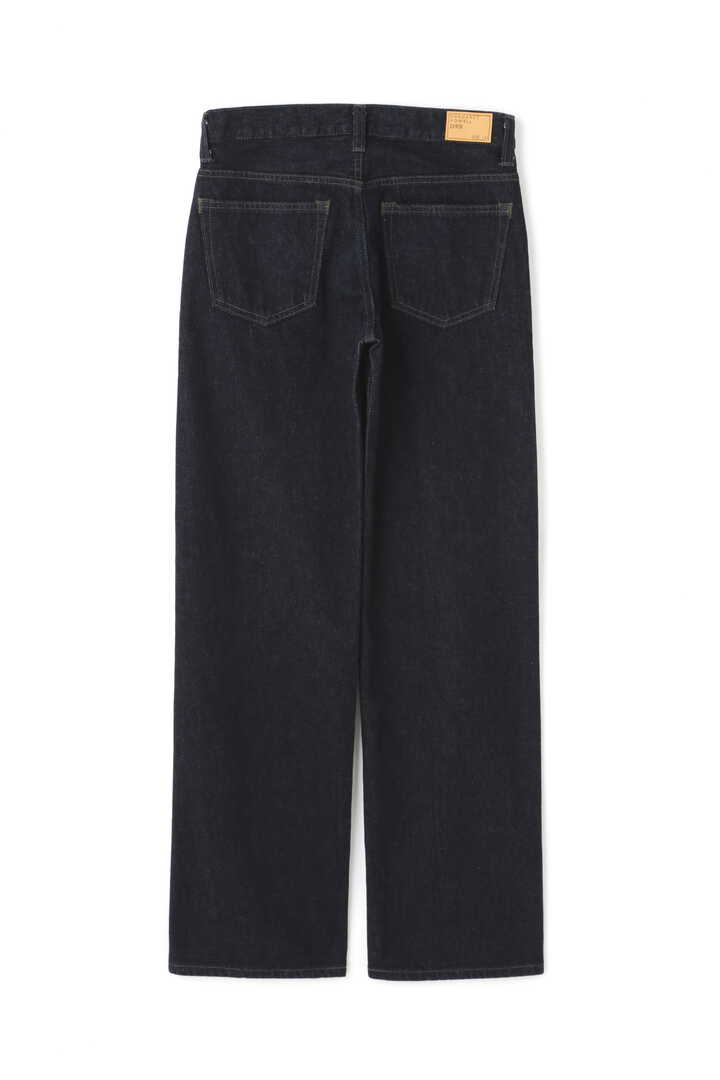 NEW AUTHENTIC DENIM2