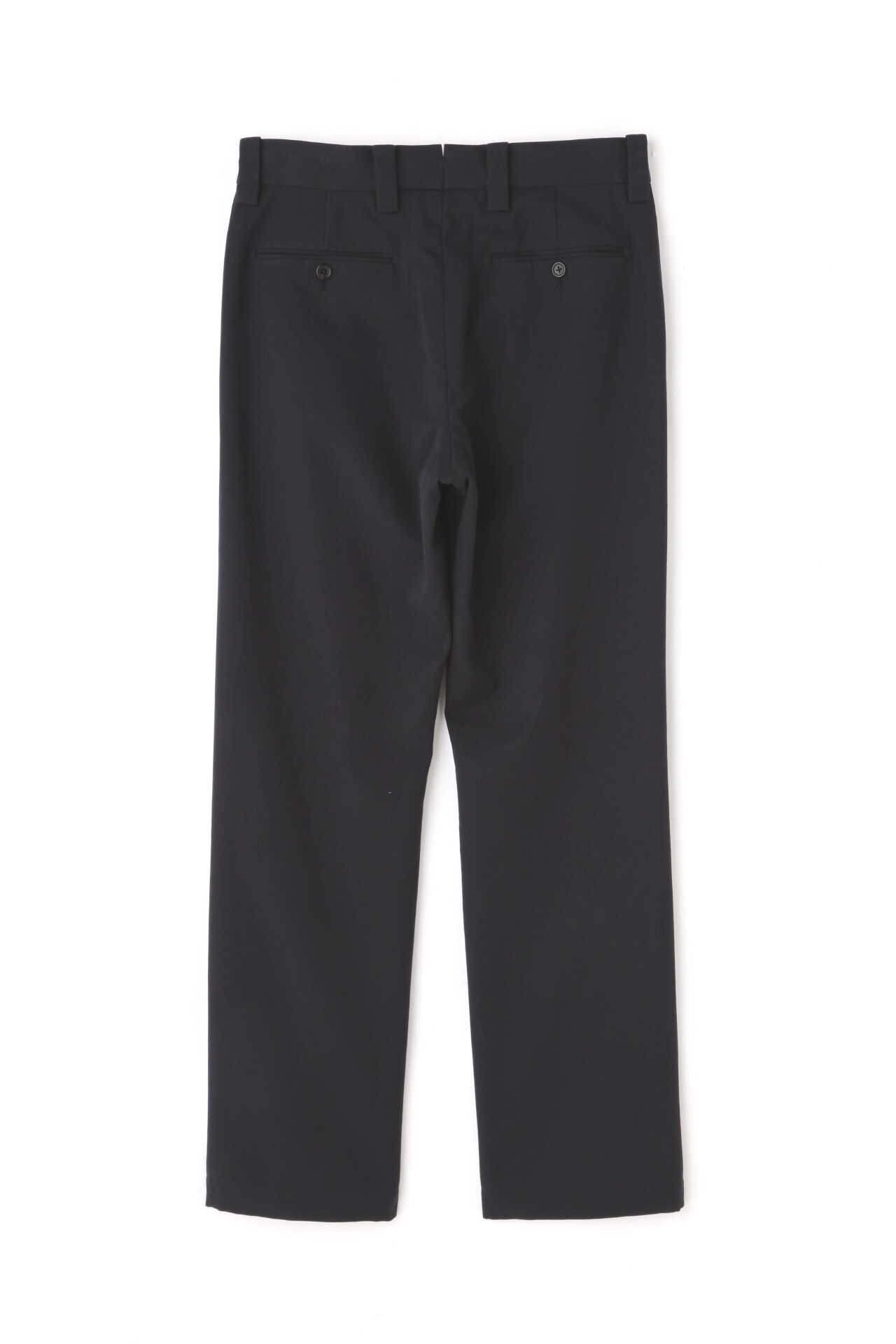 COTTON WOOL TWILL9