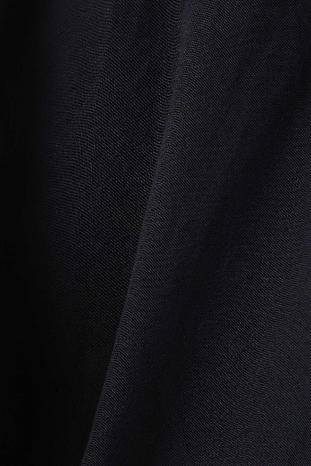 COTTON WOOL TWILL10