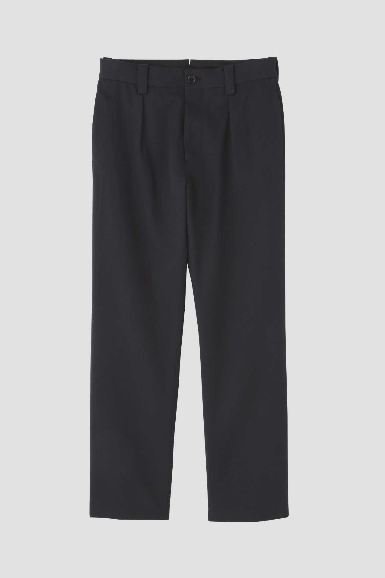 COTTON WOOL TWILL8