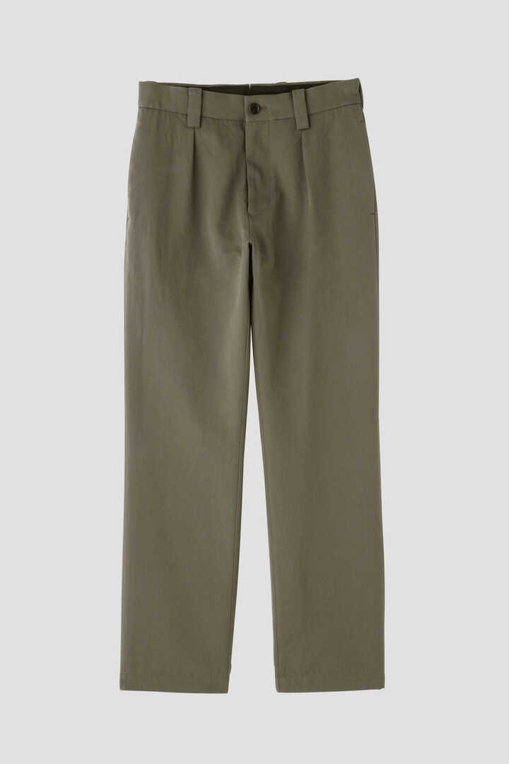 COTTON WOOL TWILL3