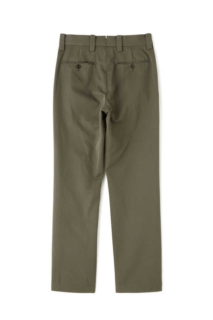 COTTON WOOL TWILL4