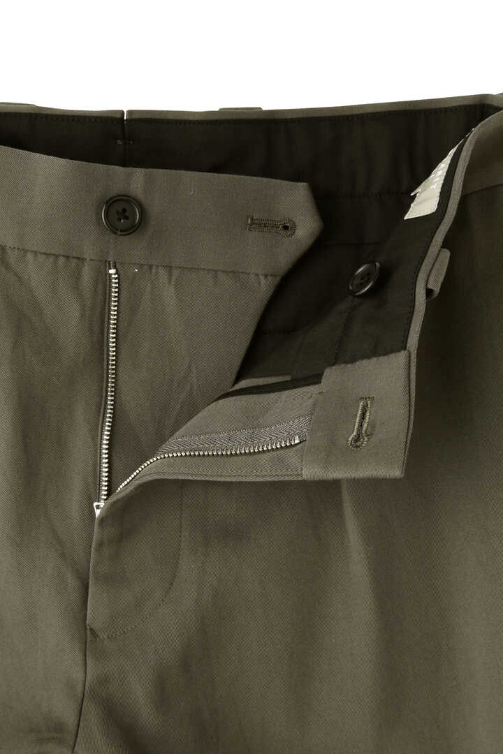 COTTON WOOL TWILL5