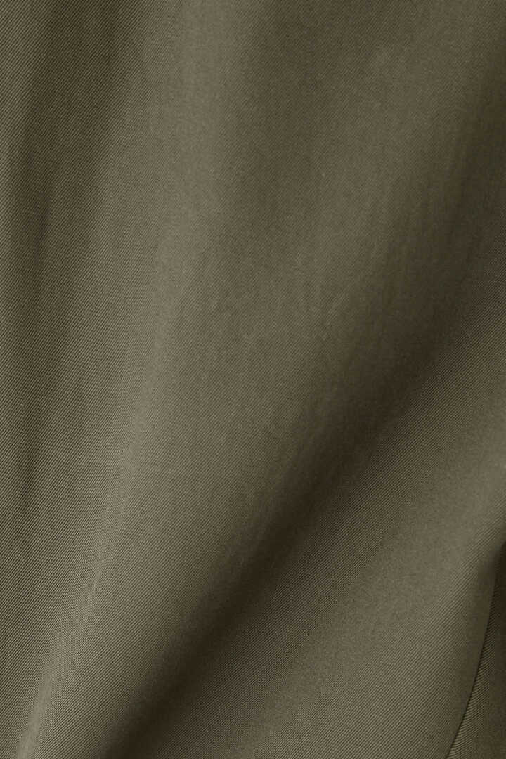 COTTON WOOL TWILL6