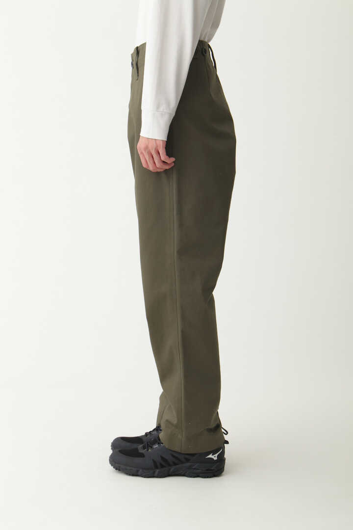 DRY COMPACT COTTON2