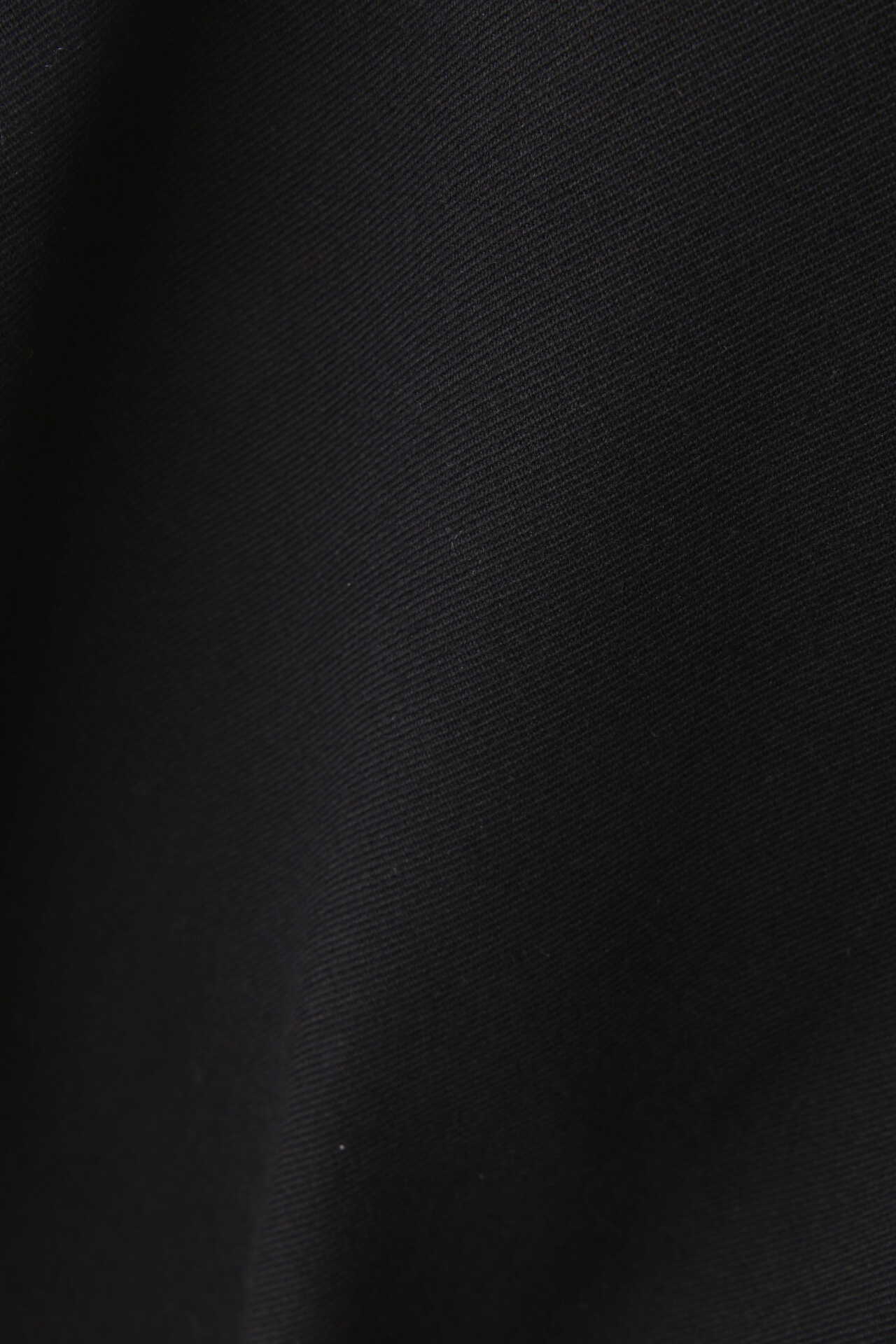 TOUGH WOOL COTTON GABARDINE10