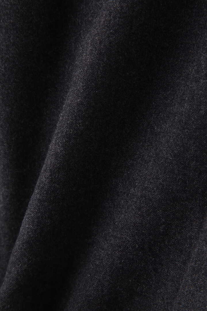 LIGHT MILLED DRY WOOL TWILL6