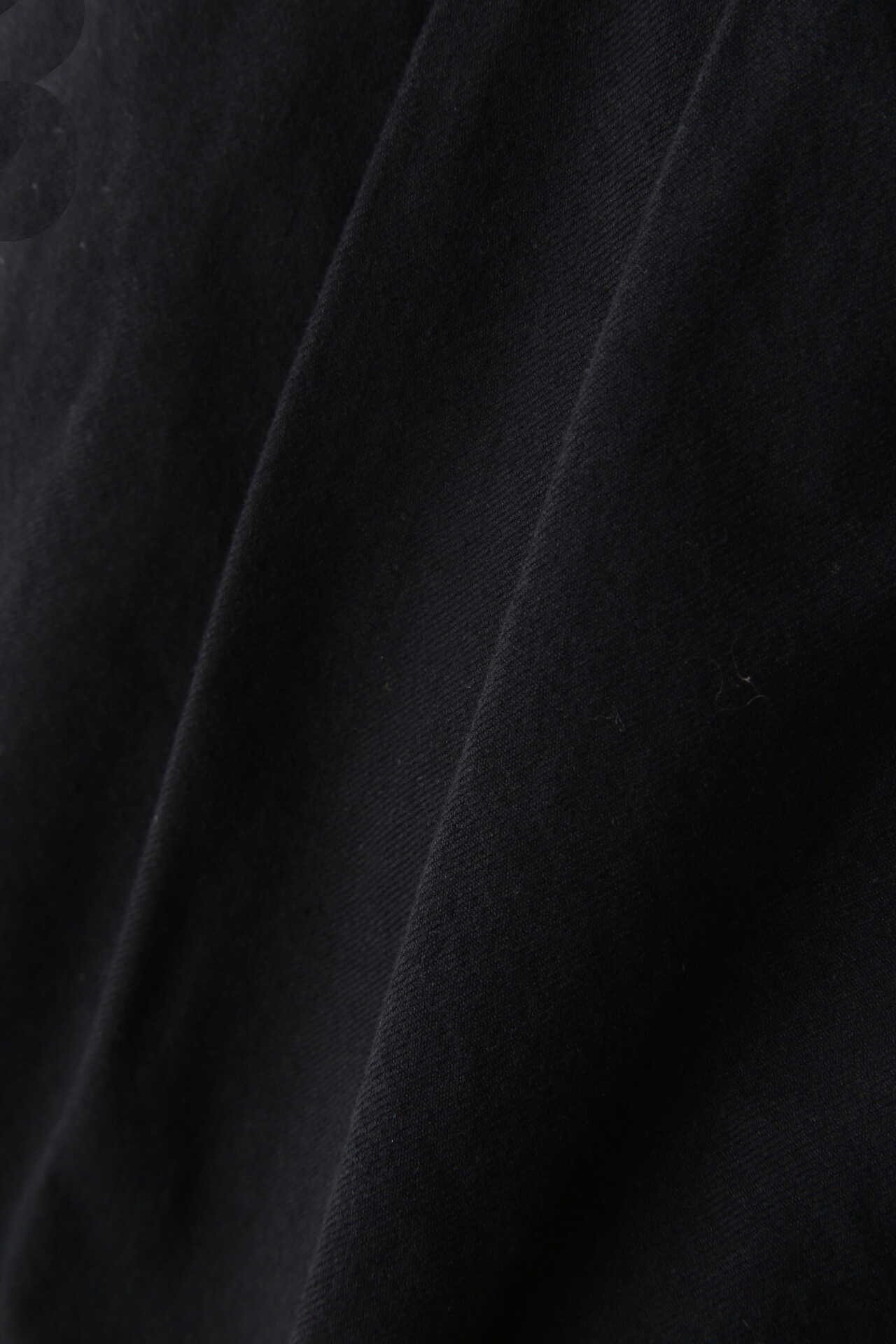 DENSECOTTON TWILL9