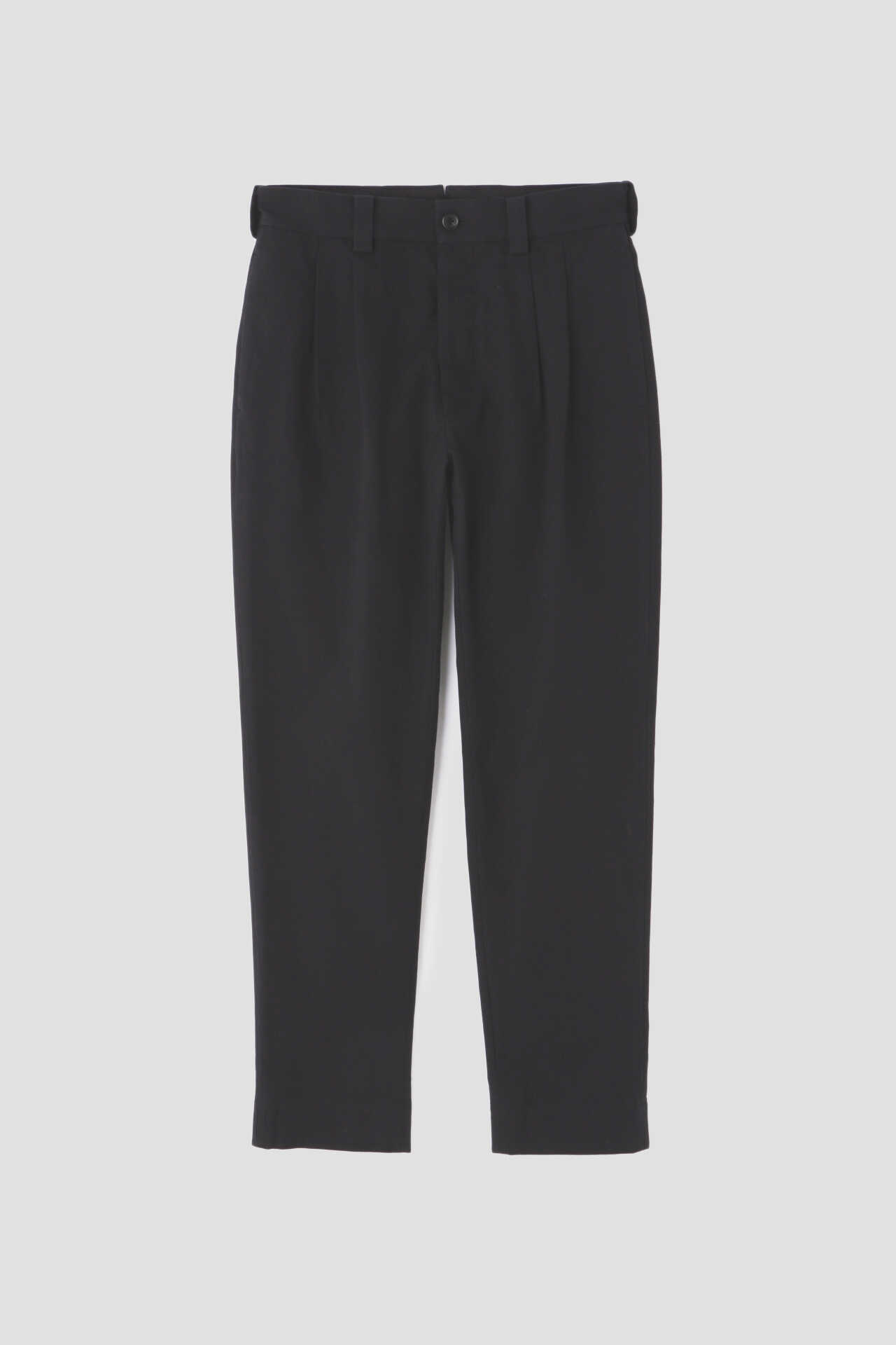 DENSECOTTON TWILL8