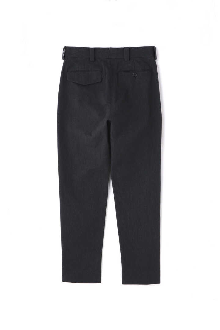 DENSECOTTON TWILL4